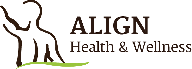 Align Health and Wellness